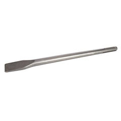 Silverline SDS Max Chisel 282435