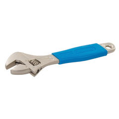 Silverline Adjustable Wrench 282456