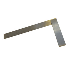 Silverline Engineers Square 282476