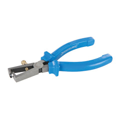 Silverline Wire Stripping Pliers 282479