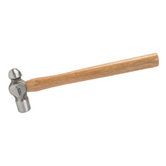 Silverline Ball Pein Hammer Ash 282490