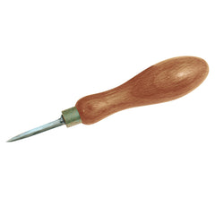 Silverline Point Square Bradawl 282498
