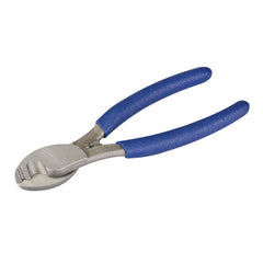 Silverline Steel Wire Cutter 282516