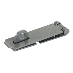 Silverline Hasp & Staple Heavy Duty 282522