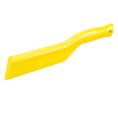 Silverline Lead Setting-In Stick 282534