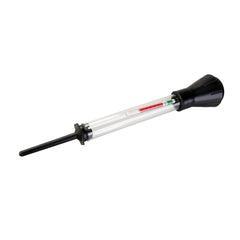 Silverline Battery Hydrometer 282535