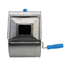 Silverline Tyrolean Gun 282572