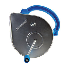 Silverline Tyrolean Gun 282572