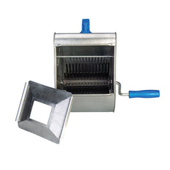 Silverline Tyrolean Gun 282572