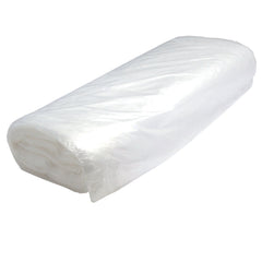 Silverline Polythene Dust Roll 282576