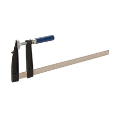 Silverline Euro F-Clamp 282581