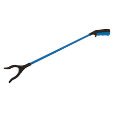 Silverline Litter Picker 282583