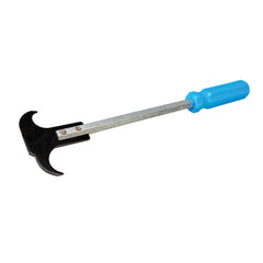 Silverline Seal Puller 282610