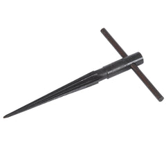 Silverline Repairmans Taper Reamer 282637