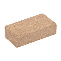 Silverline Cork Sanding Block 282641