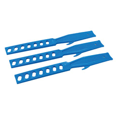 Silverline Mixing Sticks 3pk 282645