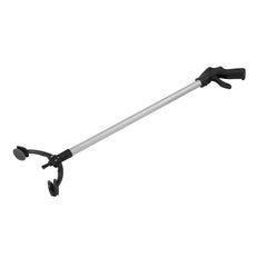 Silverline Expert Litter Picker 282700