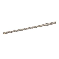 Silverline SDS Plus Masonry Drill Bit 283000
