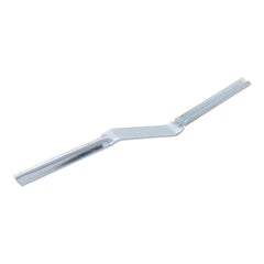 Silverline Brick Jointer 283277