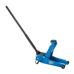 Draper Low Profile Trolley Jack, 2 Tonne 28497