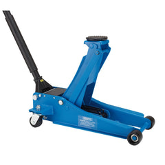 Draper Low Profile Trolley Jack, 2 Tonne 28497