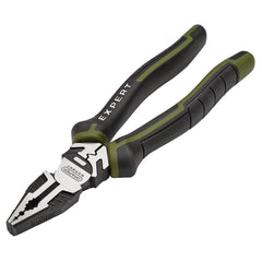 Draper Expert High Leverage Combination Pliers, 200mm 28519