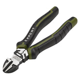 Draper Expert High Leverage Side Cutters, 160mm 28523