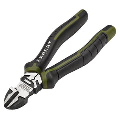 Draper Expert High Leverage Side Cutters, 160mm 28523