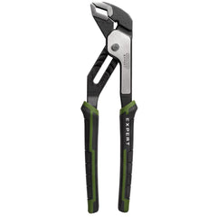 Draper Expert Water Pump Pliers, 300mm 28551