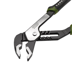 Draper Expert Water Pump Pliers, 300mm 28551