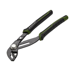 Draper Expert Quick Release Water Pump Pliers, 200mm 28563