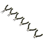 Draper Expert Mini Pliers Set (6 Piece) 28568