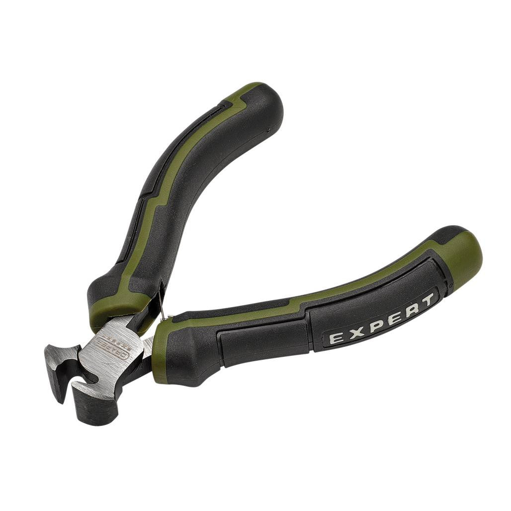 Draper Expert Mini End Cutting Pliers, 105mm 28569