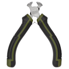 Draper Expert Mini End Cutting Pliers, 105mm 28569
