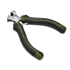 Draper Expert Mini End Cutting Pliers, 105mm 28569