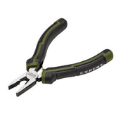 Draper Expert Mini Combination Pliers, 115mm 28573