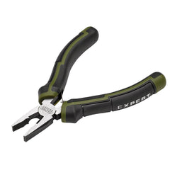 Draper Expert Mini Combination Pliers, 115mm 28573