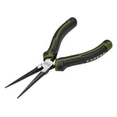 Draper Expert Mini Needle Nose Pliers, 145mm 28578