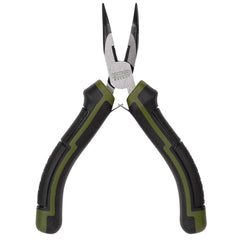 Draper Expert Mini Needle Nose Pliers, 145mm 28578