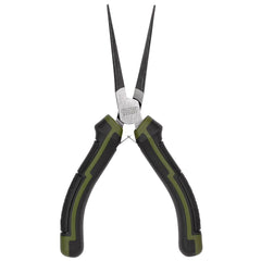 Draper Expert Mini Bent Nose Pliers, 125mm 28612