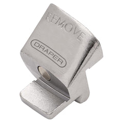 Draper Stretch Belt Installer/Remover Tool 28624