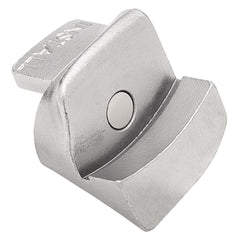 Draper Stretch Belt Installer/Remover Tool 28624