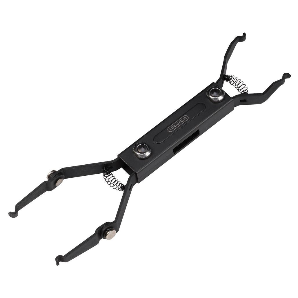 Draper Quick Connect/Disconnect Tool 28626