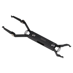 Draper Quick Connect/Disconnect Tool 28626