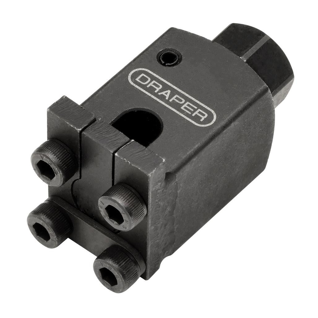 Draper Universal Suspension Hub, 5-12mm 28631