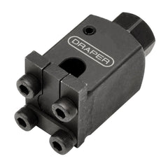 Draper Universal Suspension Hub, 5-12mm 28631