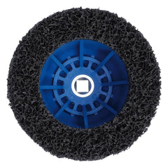 Draper Hub Cleaner, 1/2" Sq. Dr. 28633