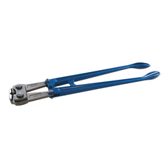 Silverline Expert Bolt Cutters 286919