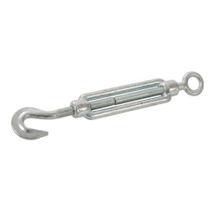 Fixman Turn Buckle 5pk 288650