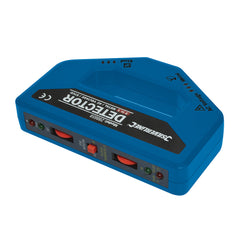 Silverline 3-in-1 Detector 288659